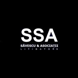 SĂVESCU & ASOCIAŢII