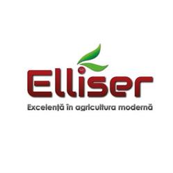 Elliser Agro