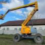 Nacela articulat diesel Haulotte HA20PX