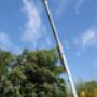 Nacela telescopica diesel Haulotte H16TPX