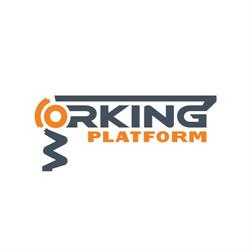 Working Platform