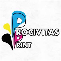 PROCIVITAS PRINT