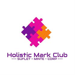 Mark Agency
