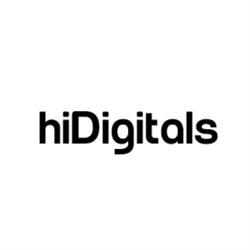 HiDigitals
