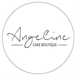 Angeline Cake Boutique - Concept Store