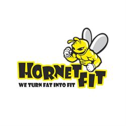 SC HORNET FIT SRL