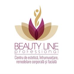 Marius Barber Shop / Salon Beauty Line Professional