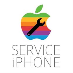 Mr. Iphone - Service iPhone Cluj - Mister iPhone