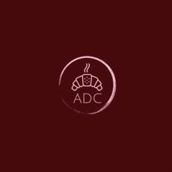 Atelierul de Covrigei