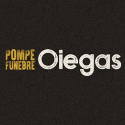 Pompe Funebre Oiegas Baia Mare - Servicii funerare