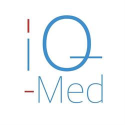 iQ-MED centru medical