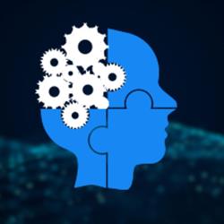 ClickBrainiacs - Agentie Marketing Online
