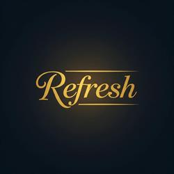 REFRESH RESTAURANT & PIZZA