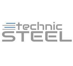 Technic Steel