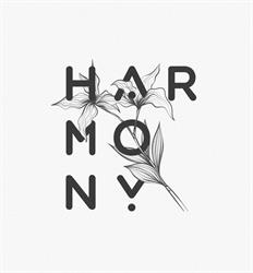 Harmony Cafe