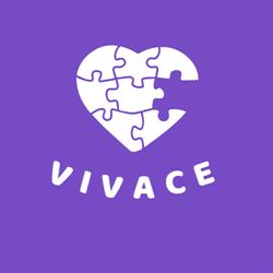 Centrul Educational si Artistic "Vivace"