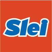 Slei