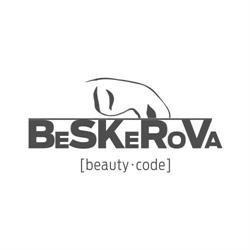 Beskerova