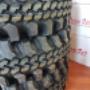 Anvelope Extrem Off-road