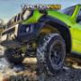 Kit-uri profesionale de inaltare Off Road