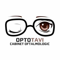 Optotavi - Cabinet Oftalmologic Galaţi