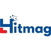 Hitmag