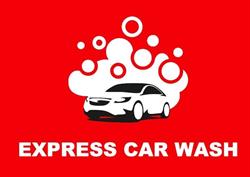 EXPRESS CAR WASH BRASOV