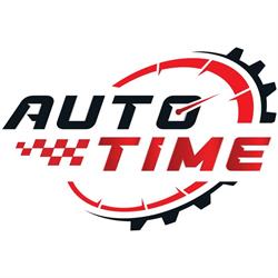 Auto-Time