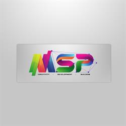 MersimPrint SRL