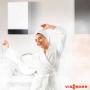 Centrala termica Viessmann Vitodens 100 W 19 kW