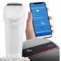 Statie Dedurizare Viessmann Aquahome 20 Smart