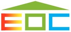 Ecoterm Optim Clima SRL