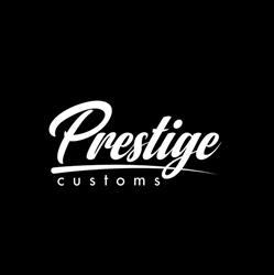 Prestige Customs