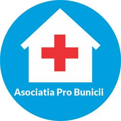 Ingrijiri Medicale si Sociale la Domiciliu Galati - Asociatia Pro Bunicii