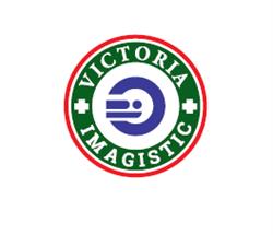 Victoria Imagistic
