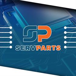 ServParts