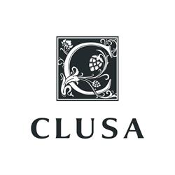 Clusa Brewery