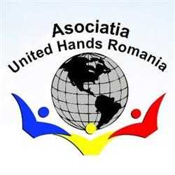 Asociatia United Hands Romania