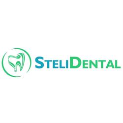 STELIDENTAL - Clinica Stomatologica Braila