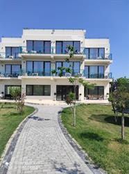 Vila Golful Lebedelor