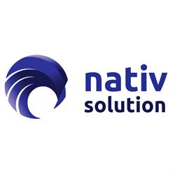 Nativ Solution