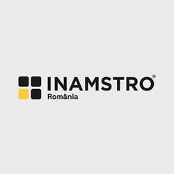 Complex Azimut by Inamstro