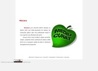 S.c. Mondeco SRL