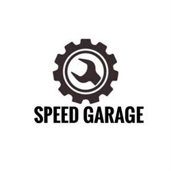Speed Garage Rs