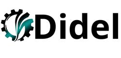 DIDEL CNC PRECISION