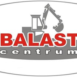 Balast centrum