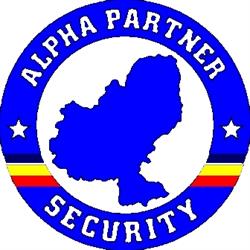 Alpha Partner Security - Firmă Pază şi Protecţie Mureş