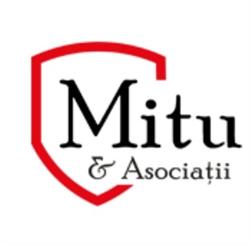 Casa de Avocatura Mitu si Asociatii