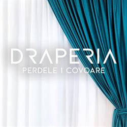 Draperia
