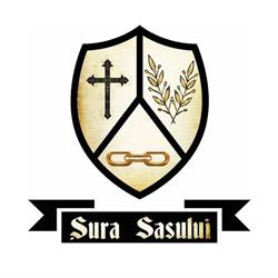 Şura Sasului